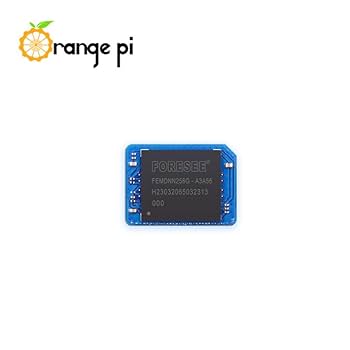 31U+7p2VeoL._UF350,350_QL80_.jpg
